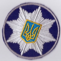 police кокарда 0+.jpg