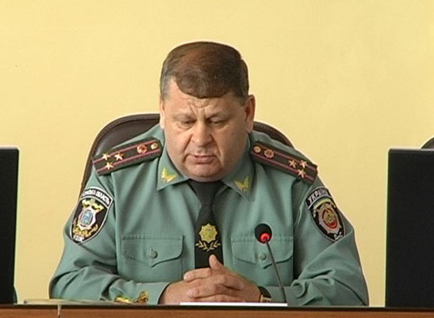 ДПС Суми ф1.jpg