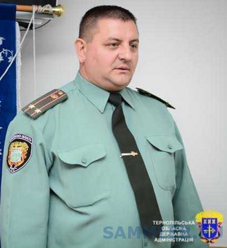 ДПС Тернопіль ф1.jpg