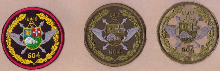 604 орркб_1+.jpg