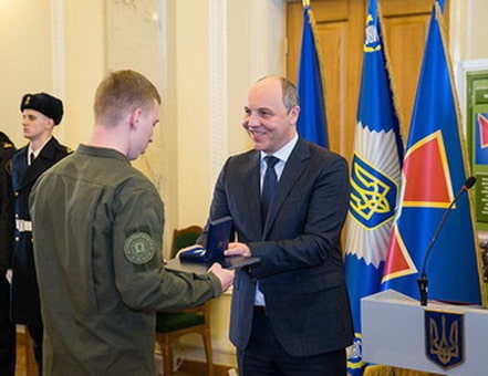 СП Омега ф.jpg