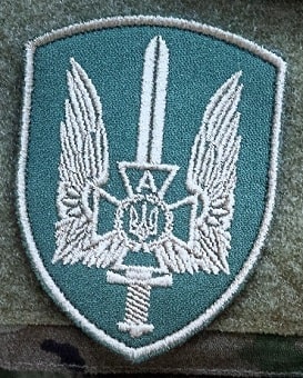вист-18.10.22-зм.jpg