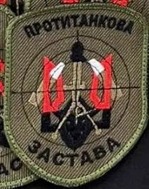 пв6f9d-V.jpg
