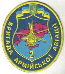 post-411-1198571502-2.jpg
