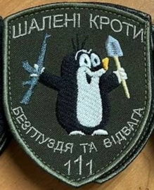 111.jpg