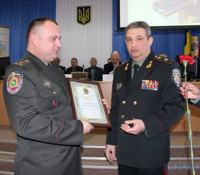 ДПС Харків ф1.jpg