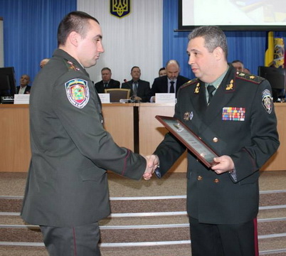 ДПС Харків ф2.jpg