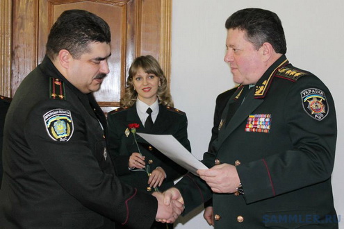 ДПС Херсон ф2.jpg