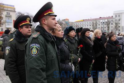 ДПС Херсон ф1.jpg