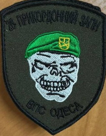 пв8ca01-V.jpg