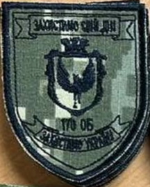 170.jpg