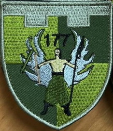 177.jpg