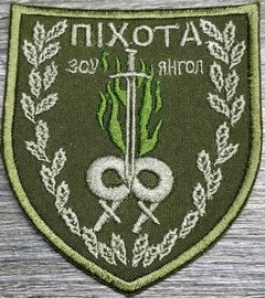 з-06e27c9.jpg