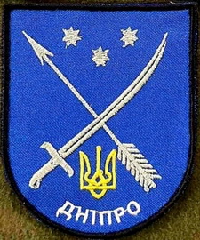 IMG-6cf7.jpg