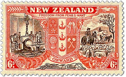 1946-peace-NZ.jpg