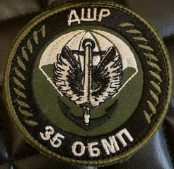 35.jpg
