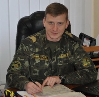 20 РПУ ф1.jpg