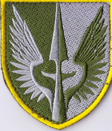 х_165335+.jpg