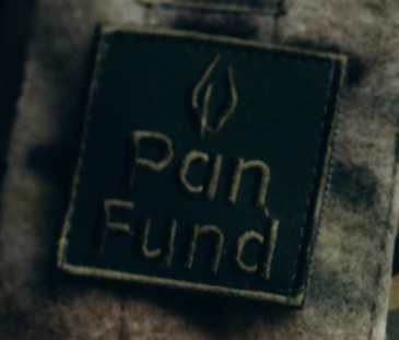 благодійний фонд Pan Fund спецпризначенцям 26.10.22 -.jpg