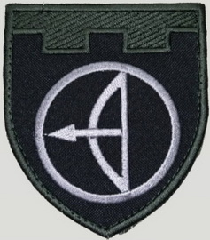 112.jpg