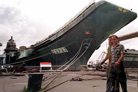 Варяг 2_Liaoning.jpg