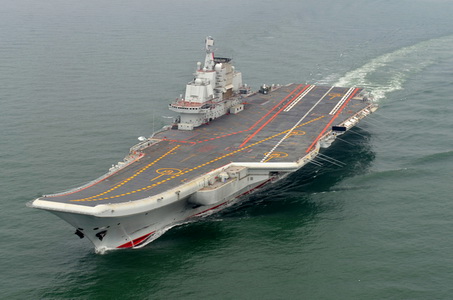 Варяг_Liaoning 2.jpg