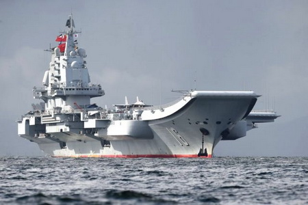 Варяг_Liaoning 1.jpg