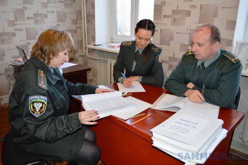 ДПС Чернігів ф1.jpg