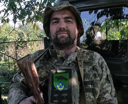 вист-31.10.22--зм.jpg