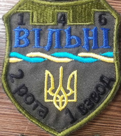 146.jpg