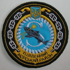 ПдМР 1 1.jpg