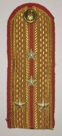 2.Капітан міліції.jpg