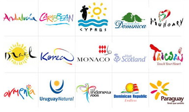 tourist_logos_03.jpg