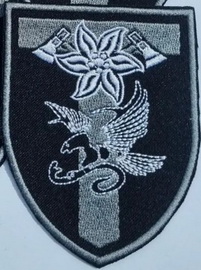 128.jpg