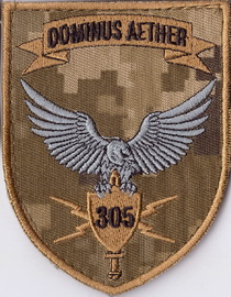 305+ (2).jpg