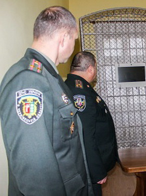 ДПтС Чернівці ф1.jpg