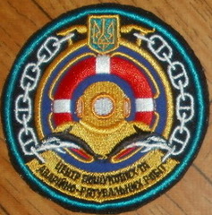 28 дн ПРС - ЦПАРР 2+.jpg