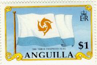 1990flags100c.jpg