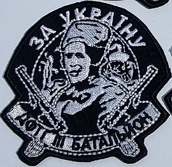дф3-1.jpg