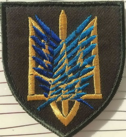 IMG-dbd0aa5f.jpg