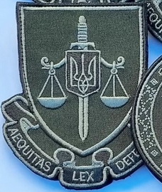 Прок-905a6eee.jpg