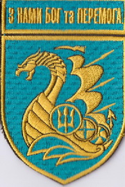501+.jpg