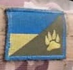 04.11.22-2зм2.jpg
