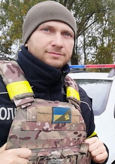 04.11.22-2зм.jpg