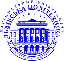 ЛП.jpg