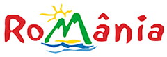 romania_logo_old.jpg