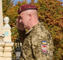 46.jpg