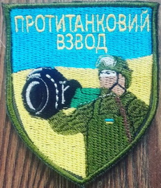 а-0dc5b.jpg
