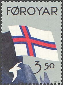 Faroe_stamp_194_merkid_1940-1990.jpg