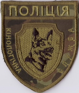 НП КС 3+.jpg